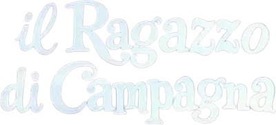 Il ragazzo di campagna (1984) streaming Il ragazzo di campagna (1984)