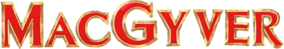 MacGyver