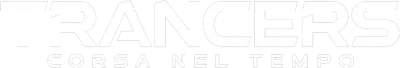Trancers - Corsa nel tempo streaming Trancers - Corsa nel tempo
