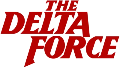 Delta Force streaming Delta Force