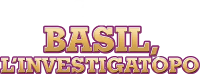 Basil l'investigatopo streaming Basil l'investigatopo