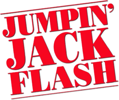 Jumpin' Jack Flash streaming Jumpin' Jack Flash