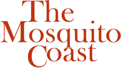 Mosquito Coast streaming Mosquito Coast
