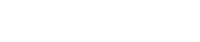 La famiglia streaming La famiglia