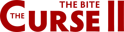 Curse 2 - The Bite streaming Curse 2 - The Bite