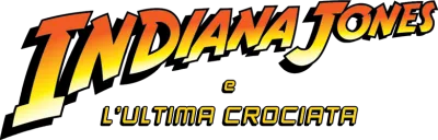 Indiana Jones e l'ultima crociata streaming Indiana Jones e l'ultima crociata