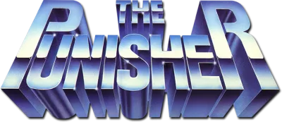 Il vendicatore - The Punisher streaming Il vendicatore - The Punisher