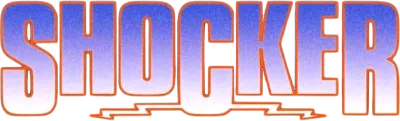 Sotto shock streaming Sotto shock
