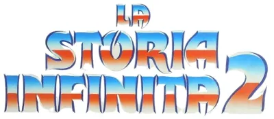 La storia infinita 2