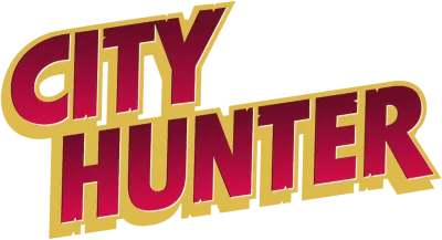 City Hunter streaming City Hunter