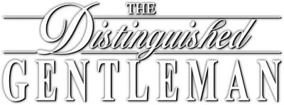 Il distinto gentiluomo streaming Il distinto gentiluomo