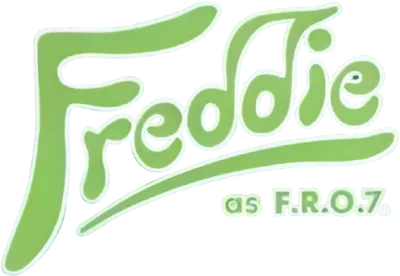 Freddie the Frog streaming Freddie the Frog