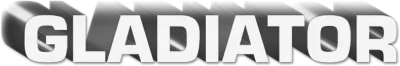 I gladiatori della strada streaming I gladiatori della strada