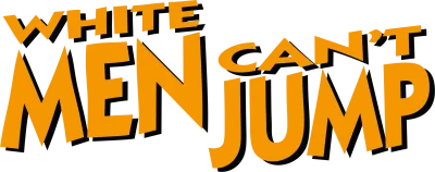 Chi non salta bianco è