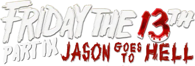 Jason va all'inferno streaming Jason va all'inferno