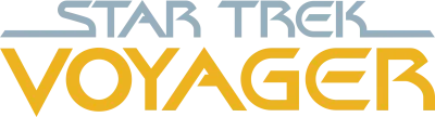 Star Trek: Voyager