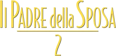 Il padre della sposa 2 streaming Il padre della sposa 2