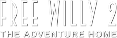 Free Willy 2 streaming Free Willy 2