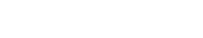 007 - Goldeneye streaming 007 - Goldeneye