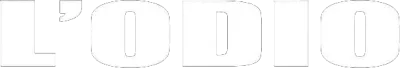 L'odio