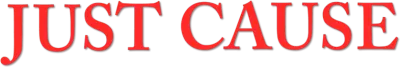 La giusta causa streaming La giusta causa
