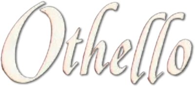 Othello streaming Othello