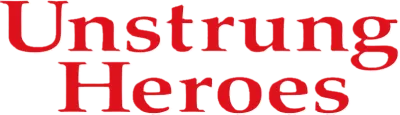 Eroi di tutti i giorni
