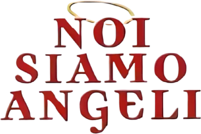 Noi siamo angeli