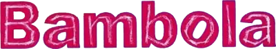 Bambola