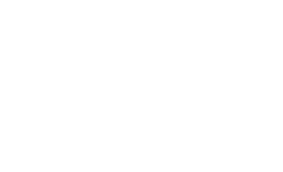Celtic Pride - Rapimento per sport