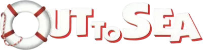 Gli impenitenti streaming Gli impenitenti