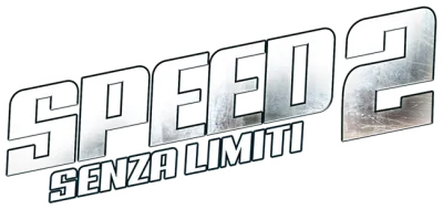 Speed 2 - Senza limiti streaming Speed 2 - Senza limiti