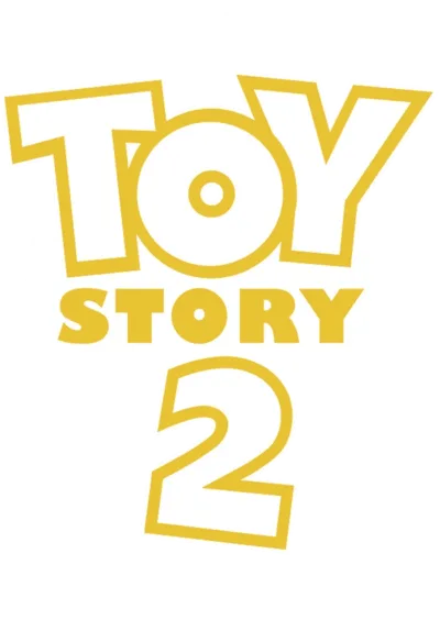 Toy Story 2 - Woody e Buzz alla riscossa