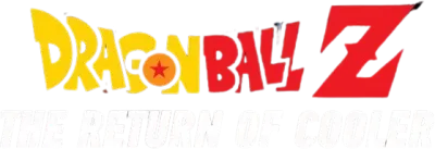 Dragon Ball Z - L'invasione di Neo Namek streaming Dragon Ball Z - L'invasione di Neo Namek
