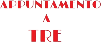 Appuntamento a tre streaming Appuntamento a tre