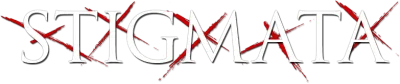 Stigmate streaming Stigmate