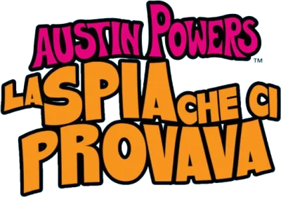 Austin Powers - La spia che ci provava streaming Austin Powers - La spia che ci provava