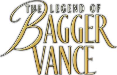 La leggenda di Bagger Vance streaming La leggenda di Bagger Vance
