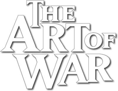 L'arte della guerra streaming L'arte della guerra