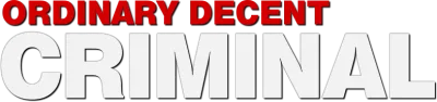 Un perfetto criminale streaming Un perfetto criminale