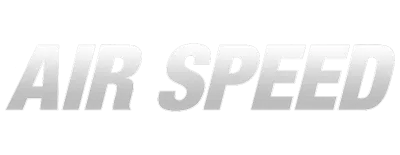 Airspeed - Il volo del terrore