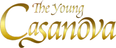 Il giovane Casanova streaming Il giovane Casanova