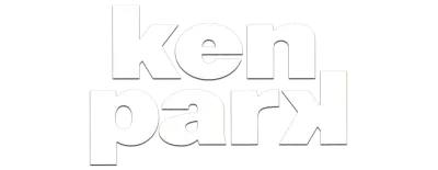 Ken Park