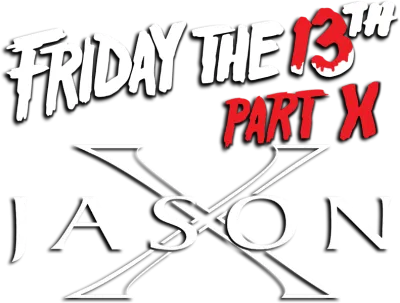 Jason X - Venerdi 13 Parte 10 Il male non muore mai streaming Jason X - Venerdi 13 Parte 10 Il male non muore mai
