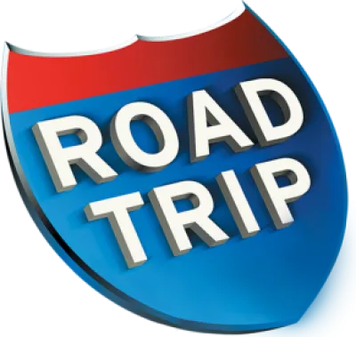 Road Trip streaming Road Trip