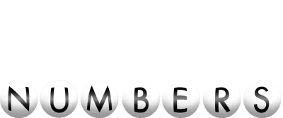 Magic Numbers streaming Magic Numbers