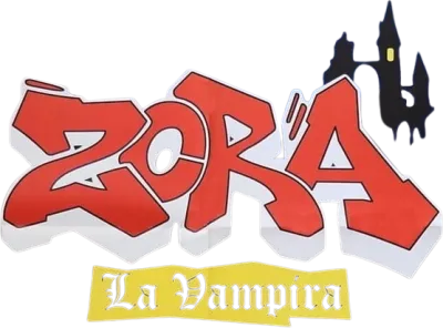 Zora la vampira streaming Zora la vampira