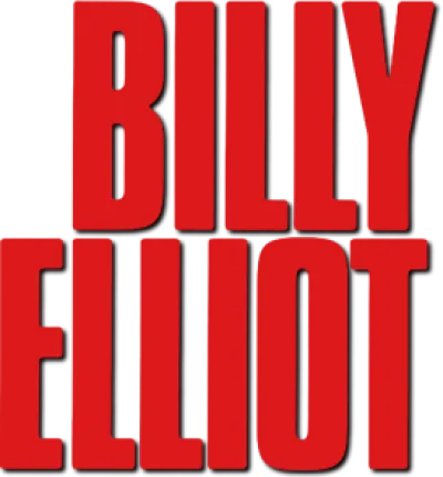 Billy Elliot