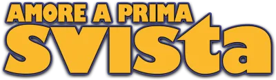 Amore a prima svista streaming Amore a prima svista