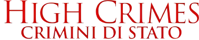 High Crimes - Crimini di stato streaming High Crimes - Crimini di stato